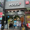 [수원] &#34;미소야 수원호매실점&#34; 방문 후기