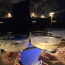 카나이 | 레지스 카나이 리조트, 리베라 마야 조식 및 부대서비스 후기 (St. Regis Kanai Resort, Rivera maya) - 2