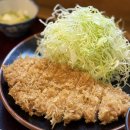 료칸 유엔 신주쿠 숙박 후기, 돈카츠 카츠세이, cois...크레용 신짱 오피셜 숍 도쿄역점, 스시테이 군지