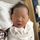 (주)포미즈타임산후조리원 | [포미즈 여성병원] 제왕절개 후기: 6일차 및 [포미즈타임 산후조리원]1일차