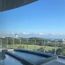 스위트초이스 | 그랜드 조선 제주 - 프레스티지 힐 스위트 오션뷰 투숙 후기 (그랑제이 라운지, 그랑초이스)