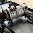 청주밋션 이미지