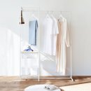 ㈜베스트바이글로벌 이미지