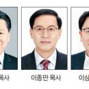 서울신학대학교 신학전문대학원 이미지
