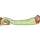 철암관광안내소 이미지
