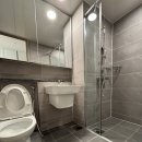 원메이저 힐스테이트 | 김해 율하 원메이저힐스테이트 이사청소 후기