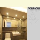 고척청구아파트 이미지