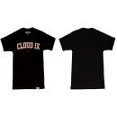 클라우드나인(CLOUD NINE) 이미지