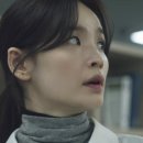 운종화장실 네이버블로그