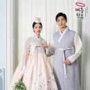 초이스디자인지점