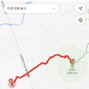 GS25고성율곡부대점