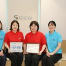 바른연합내과의원 이미지