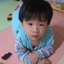 재영파크 네이버블로그