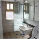 주식회사금호부동산중개법인 이미지