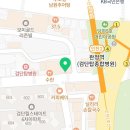 무봉리토종순대국(완정역점)