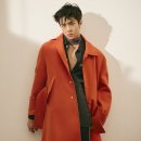 세훈
