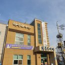 익산황등도서관 | [Job] 겨울방학 행정연수/대학생일자리/황등도서관/아르바이트추천/익산시청/행정연수 후기