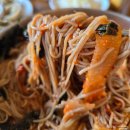 한양삼계탕 | 여주 맛집 한양 막국수 상황버섯 반계탕 코다리 막국수 후기