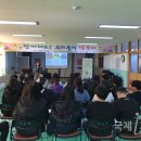 낙운중학교 이미지