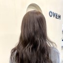 오브에이치(OVE:H)
