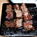 스타벅스서면중앙대로R점 이미지