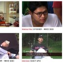 사랑애 선물 이미지