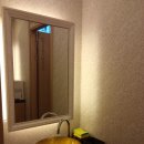 헬로닥터원의원 이미지