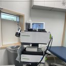 경남메디칼 이미지