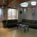 대광당김영두한의원 이미지