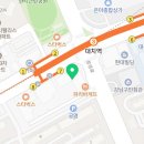 연세윤앤민치과의원 이미지