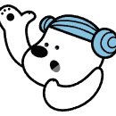 귀빈노래방 이미지