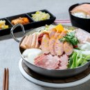 JVL부대찌개 이미지