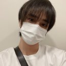 세림