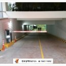정호시스템 이미지