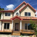 포항시남구53 이미지