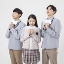 입시·교과학원 이미지