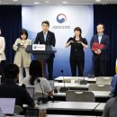 비상메디칼 네이버블로그