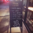 유니벌스