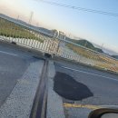 풍무복권방