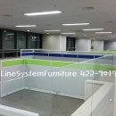 구로-현장-구로-422 이미지