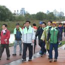 전천시민공원 이미지