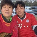 생활체육공원축구장 | 천안생활체육공원 축구장, 2026년 새해 첫 축구