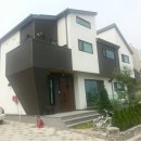 범진산업 이미지