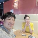 [내돈내산/상도동 맛집]상도동에서 자랑할만 한 맛집, 고우마구로 방문 후기