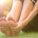 씨앤씨한의원 이미지