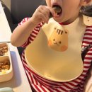 미남식당24시 | 인천 송도 족발 맛집 미남족발 양념족발 방문포장 추천 후기
