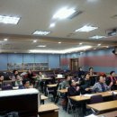 시니어 노래교실 이미지