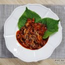 혼밥민족 이미지