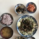 남원읍-94 이미지