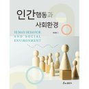 동문사 이미지